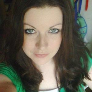 spicy_beauty