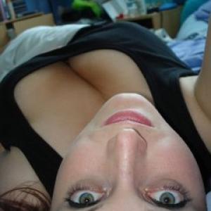 KylieCarla