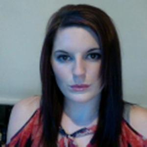 KittyKatty