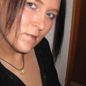 CandyLips83