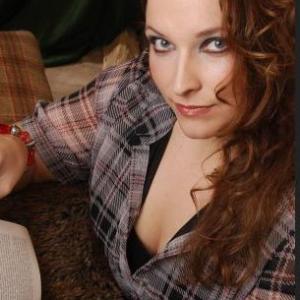 Cheekymistress