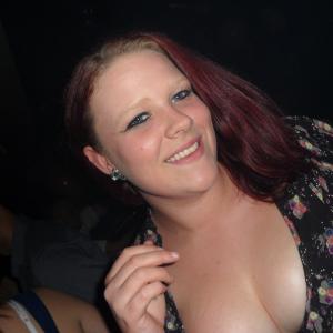 make-me-feel-womanly