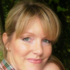 Shelley-Anne
