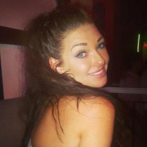 Allofme_erin