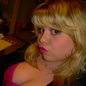 PicturePerfectPout