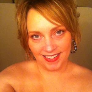 Claire-Busty