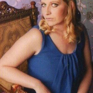 QueenWho