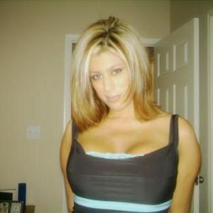 Rachell