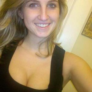 Cutecharlene