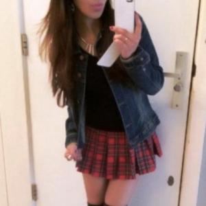 XfromGia