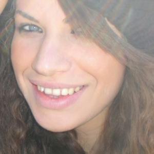 GirlsLikeGirls