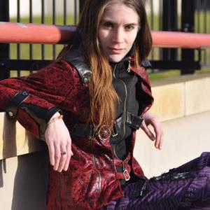 goth-pleasures-for-you