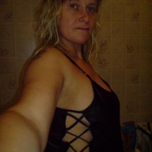 KymKym