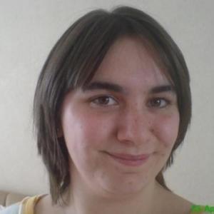 Virgintracey