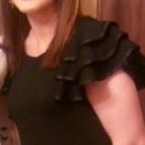 CaringCarla