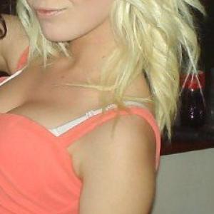 imtheblonde