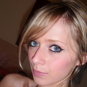 HeatherTall