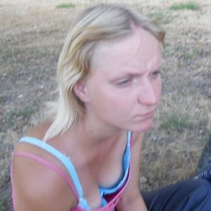 SolemnEva