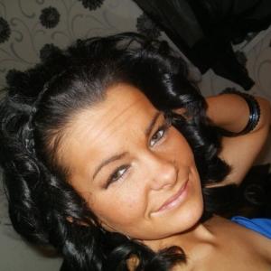 Lilianna