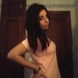 TeacherNeeded