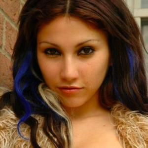 wild-woman-sex