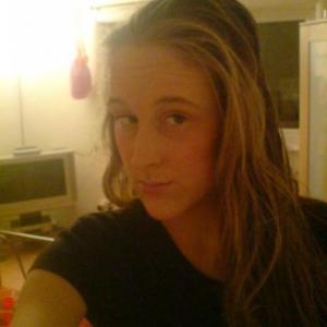 caringrozy