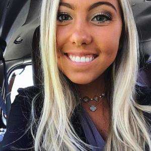 CatchyLinda
