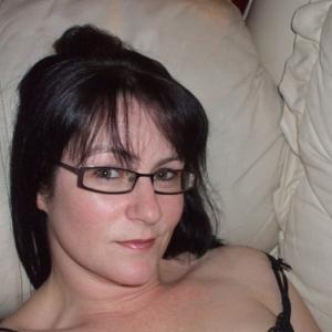 BendItLikeDaphne