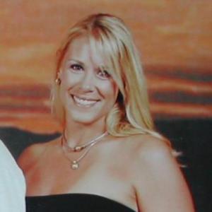 Angela020