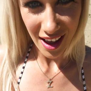 Andrea91