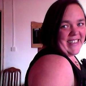 Abigail81