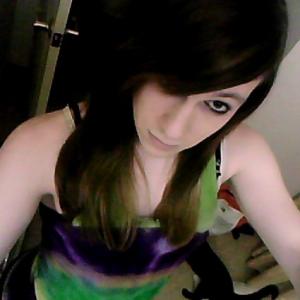 Flirtyfun