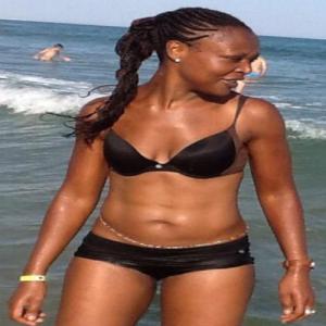 fit_felicia