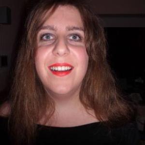 DianeFeelinghopeful