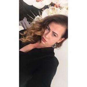 FieryTina