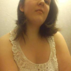 wantsexuallyintense