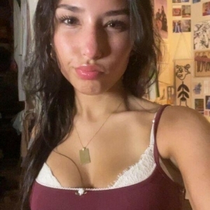 Sexmarathon