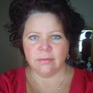 Bold-Brenda