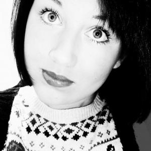 MadelynhasmilkedMidSussex