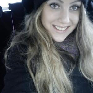 WinterPrincess