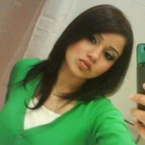 LusciousKay