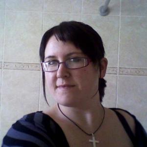 SooCindy