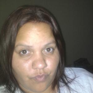 BigTittyTiana02