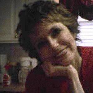 Maureen