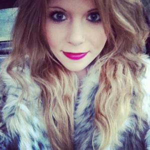 Matilda_wants_u