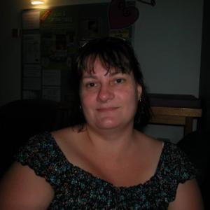SusanC