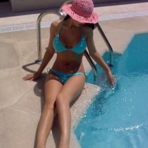 SpicyNSporty_7