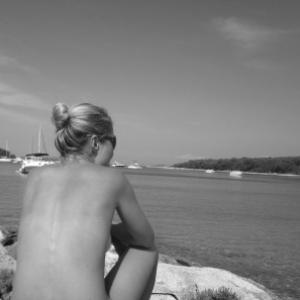 Emilyx1