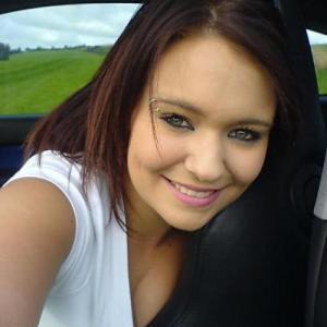 Pretty-polly
