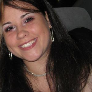 Randymandy86